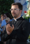 Missa_nova_pe_nelson_rodrigues (1)