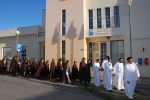 Missa_nova_pe_nelson_rodrigues (10)