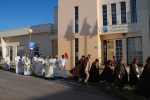 Missa_nova_pe_nelson_rodrigues (11)
