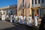 Missa_nova_pe_nelson_rodrigues (12)