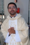 Missa_nova_pe_nelson_rodrigues (13)