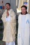 Missa_nova_pe_nelson_rodrigues (14)