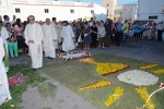 Missa_nova_pe_nelson_rodrigues (15)