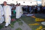 Missa_nova_pe_nelson_rodrigues (16)