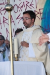 Missa_nova_pe_nelson_rodrigues (17)