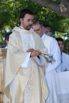 Missa_nova_pe_nelson_rodrigues (18)