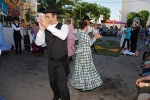 Missa_nova_pe_nelson_rodrigues (2)
