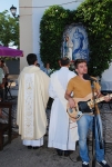 Missa_nova_pe_nelson_rodrigues (20)