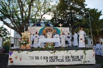 Missa_nova_pe_nelson_rodrigues (21)