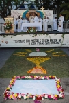 Missa_nova_pe_nelson_rodrigues (22)