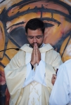 Missa_nova_pe_nelson_rodrigues (23)