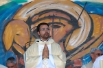 Missa_nova_pe_nelson_rodrigues (24)