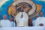 Missa_nova_pe_nelson_rodrigues (25)