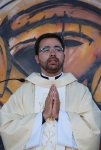 Missa_nova_pe_nelson_rodrigues (26)