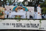 Missa_nova_pe_nelson_rodrigues (27)