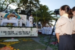 Missa_nova_pe_nelson_rodrigues (28)