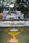 Missa_nova_pe_nelson_rodrigues (29)