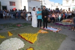 Missa_nova_pe_nelson_rodrigues (3)