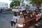 Missa_nova_pe_nelson_rodrigues (30)