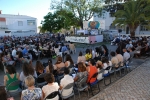 Missa_nova_pe_nelson_rodrigues (31)