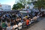 Missa_nova_pe_nelson_rodrigues (31)