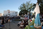 Missa_nova_pe_nelson_rodrigues (32)
