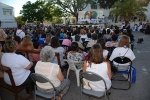 Missa_nova_pe_nelson_rodrigues (33)