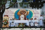 Missa_nova_pe_nelson_rodrigues (34)