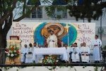Missa_nova_pe_nelson_rodrigues (34)