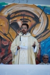 Missa_nova_pe_nelson_rodrigues (35)