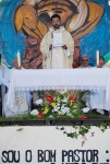 Missa_nova_pe_nelson_rodrigues (36)