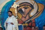 Missa_nova_pe_nelson_rodrigues (38)
