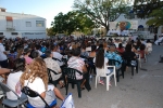 Missa_nova_pe_nelson_rodrigues (39)