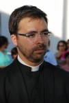 Missa_nova_pe_nelson_rodrigues (4)