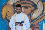 Missa_nova_pe_nelson_rodrigues (41)