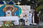 Missa_nova_pe_nelson_rodrigues (42)