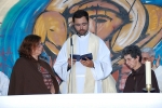 Missa_nova_pe_nelson_rodrigues (43)