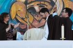 Missa_nova_pe_nelson_rodrigues (44)