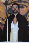 Missa_nova_pe_nelson_rodrigues (46)