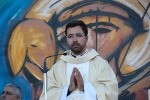 Missa_nova_pe_nelson_rodrigues (47)