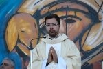 Missa_nova_pe_nelson_rodrigues (47)