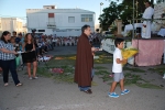 Missa_nova_pe_nelson_rodrigues (48)