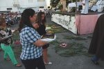 Missa_nova_pe_nelson_rodrigues (49)