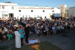 Missa_nova_pe_nelson_rodrigues (5)