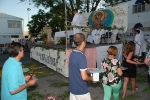 Missa_nova_pe_nelson_rodrigues (50)