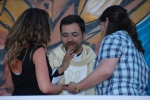 Missa_nova_pe_nelson_rodrigues (51)