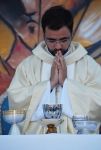 Missa_nova_pe_nelson_rodrigues (53)