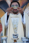 Missa_nova_pe_nelson_rodrigues (54)