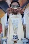 Missa_nova_pe_nelson_rodrigues (54)