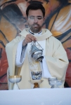 Missa_nova_pe_nelson_rodrigues (55)
